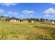 10 Park Avenue, Portland NSW 2847