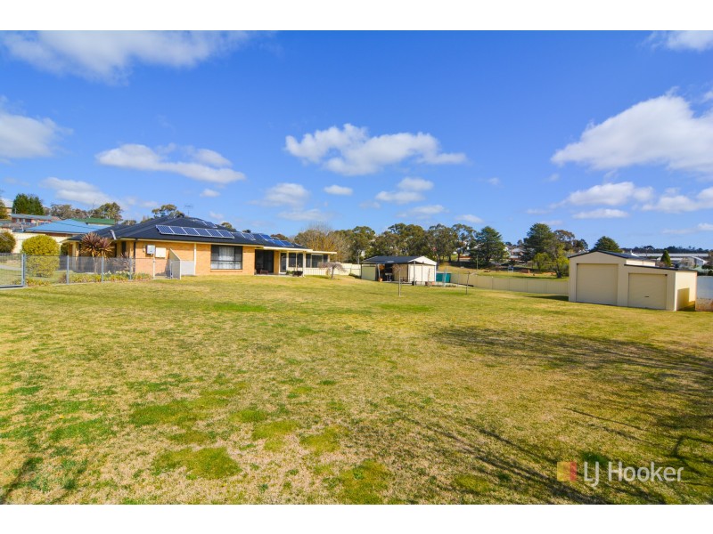 10 Park Avenue, Portland NSW 2847