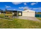 10 Park Avenue, Portland NSW 2847
