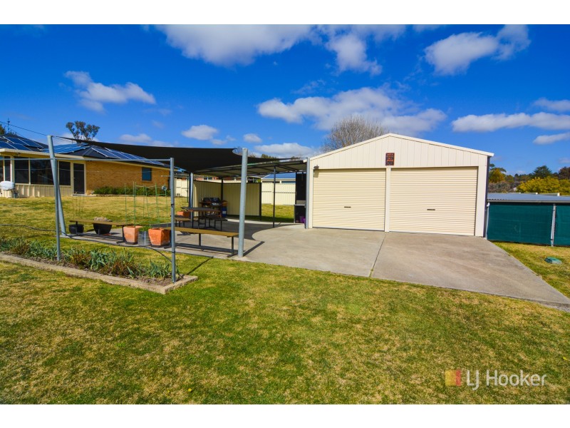 10 Park Avenue, Portland NSW 2847