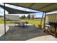 10 Park Avenue, Portland NSW 2847