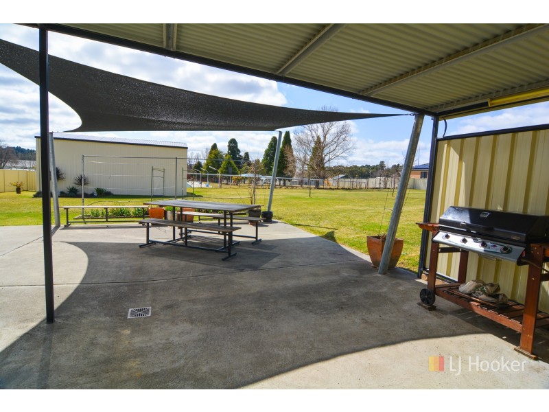 10 Park Avenue, Portland NSW 2847