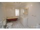 20 Lithgow Street, Lithgow NSW 2790