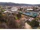 20 Lithgow Street, Lithgow NSW 2790