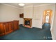 20 Lithgow Street, Lithgow NSW 2790