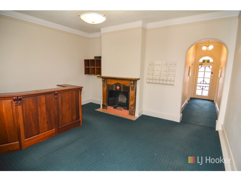 20 Lithgow Street, Lithgow NSW 2790