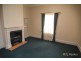 20 Lithgow Street, Lithgow NSW 2790