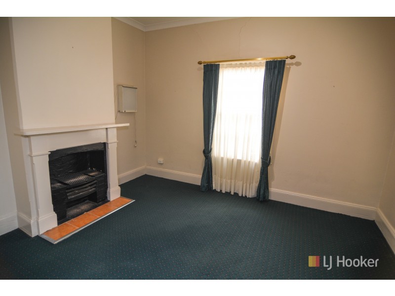 20 Lithgow Street, Lithgow NSW 2790