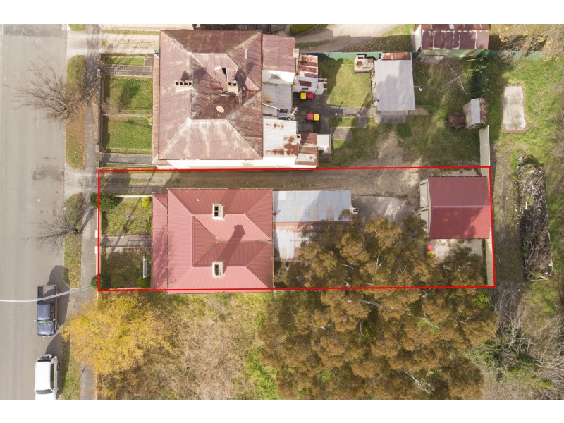 20 Lithgow Street, Lithgow NSW 2790