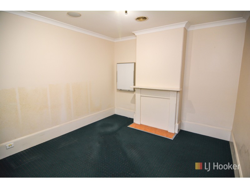 20 Lithgow Street, Lithgow NSW 2790