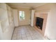 20 Lithgow Street, Lithgow NSW 2790