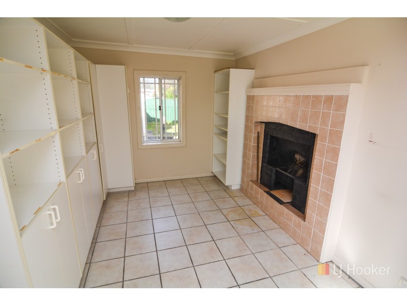 20 Lithgow Street, Lithgow NSW 2790