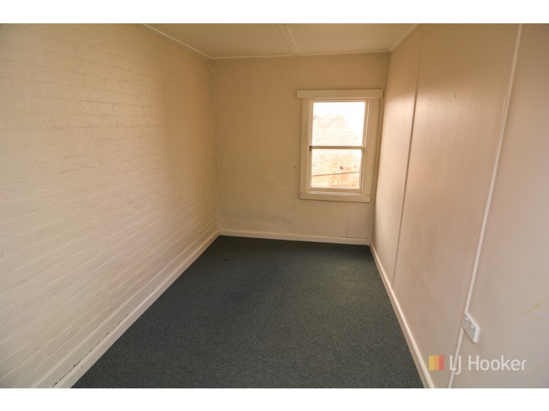 20 Lithgow Street, Lithgow NSW 2790