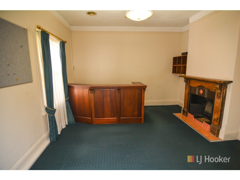 20 Lithgow Street, Lithgow NSW 2790