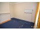 20 Lithgow Street, Lithgow NSW 2790