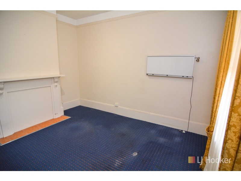 20 Lithgow Street, Lithgow NSW 2790