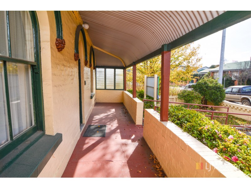 20 Lithgow Street, Lithgow NSW 2790