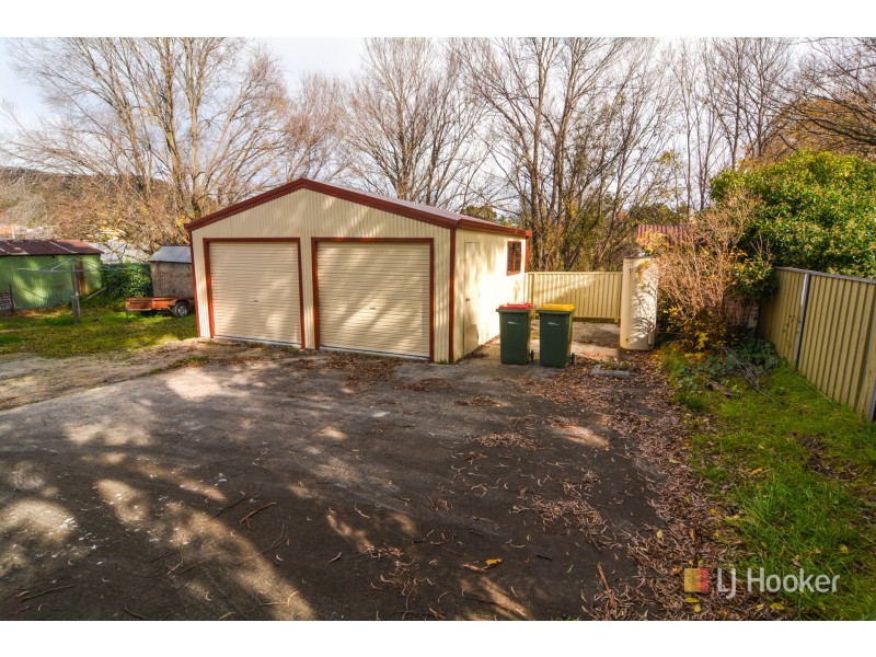 20 Lithgow Street, Lithgow NSW 2790