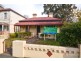 20 Lithgow Street, Lithgow NSW 2790