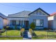 11 Academy Street, Lithgow NSW 2790