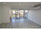11 Academy Street, Lithgow NSW 2790