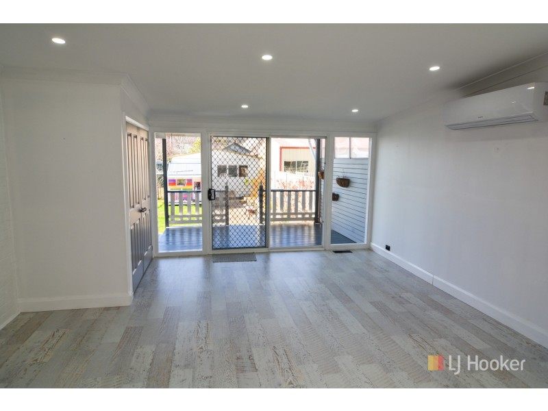 11 Academy Street, Lithgow NSW 2790
