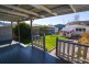 11 Academy Street, Lithgow NSW 2790