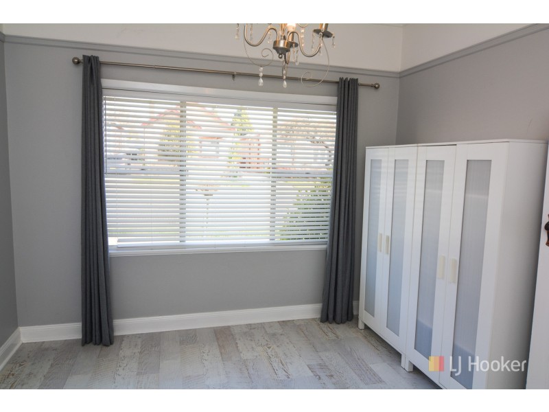 11 Academy Street, Lithgow NSW 2790