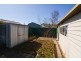 11 Academy Street, Lithgow NSW 2790