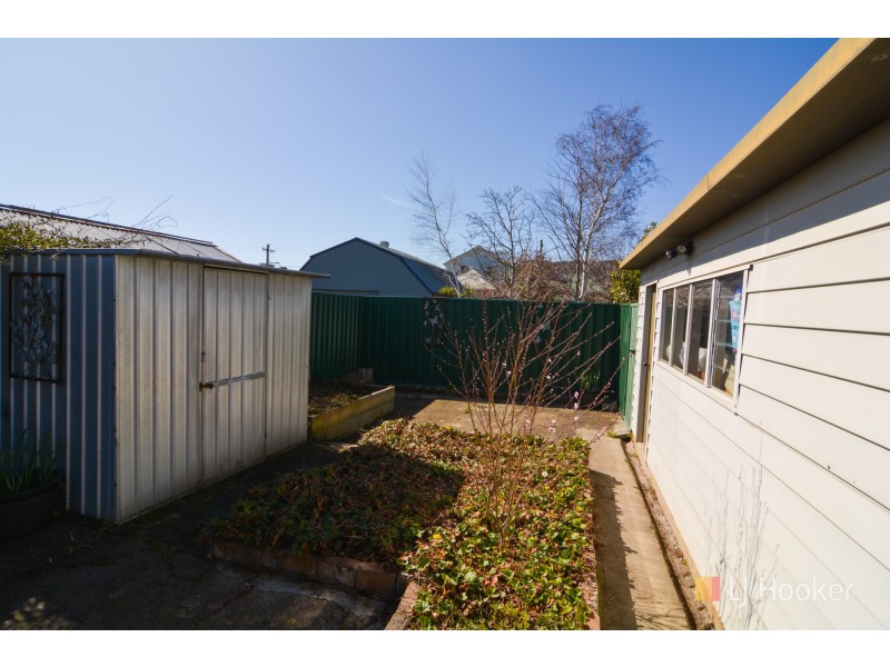 11 Academy Street, Lithgow NSW 2790