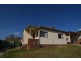 6 Wentworth Street, Lithgow NSW 2790