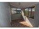 6 Wentworth Street, Lithgow NSW 2790