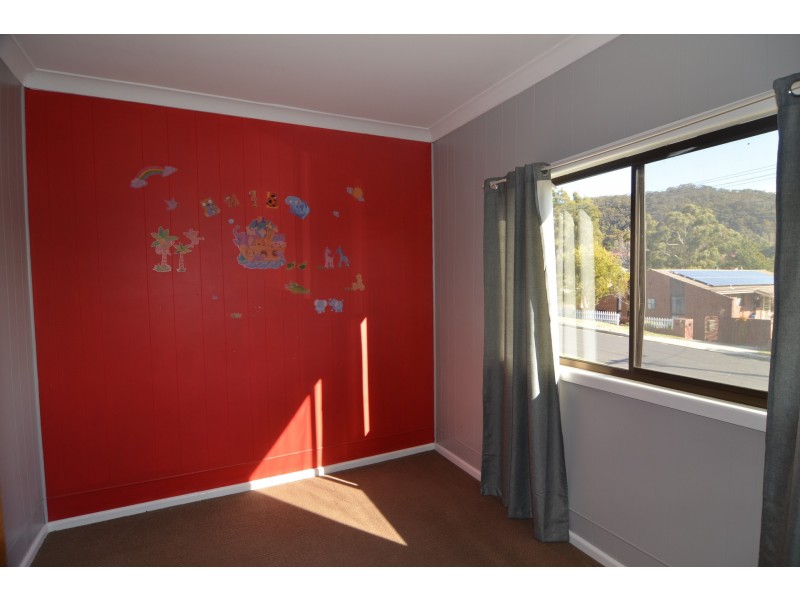 6 Wentworth Street, Lithgow NSW 2790