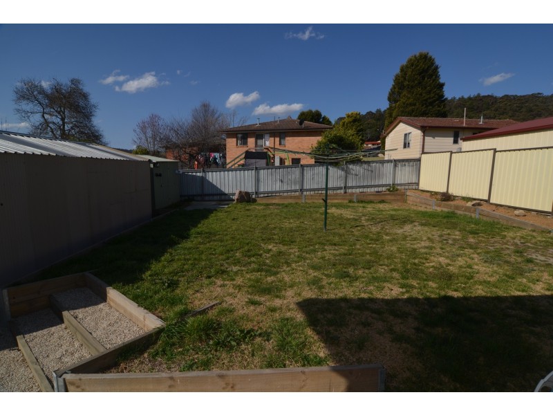 6 Wentworth Street, Lithgow NSW 2790