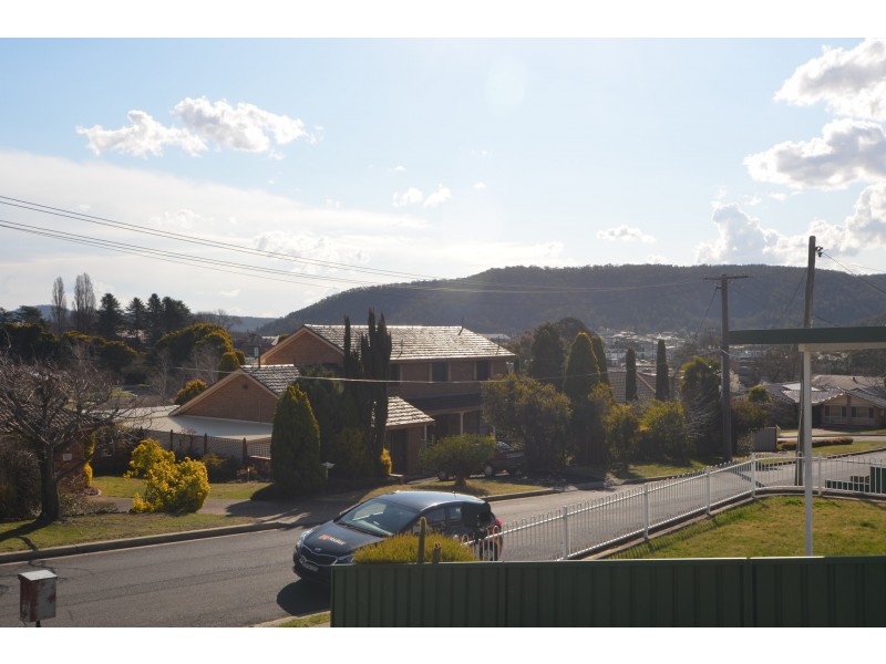 6 Wentworth Street, Lithgow NSW 2790