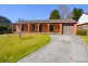 16 Heffernan Place, Lithgow NSW 2790