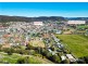 16 Heffernan Place, Lithgow NSW 2790