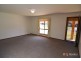 16 Heffernan Place, Lithgow NSW 2790