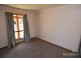 16 Heffernan Place, Lithgow NSW 2790