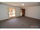 16 Heffernan Place, Lithgow NSW 2790