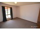 16 Heffernan Place, Lithgow NSW 2790