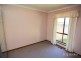 16 Heffernan Place, Lithgow NSW 2790