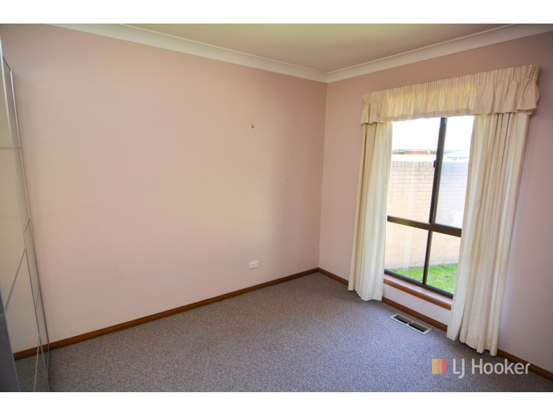 16 Heffernan Place, Lithgow NSW 2790