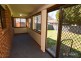 16 Heffernan Place, Lithgow NSW 2790