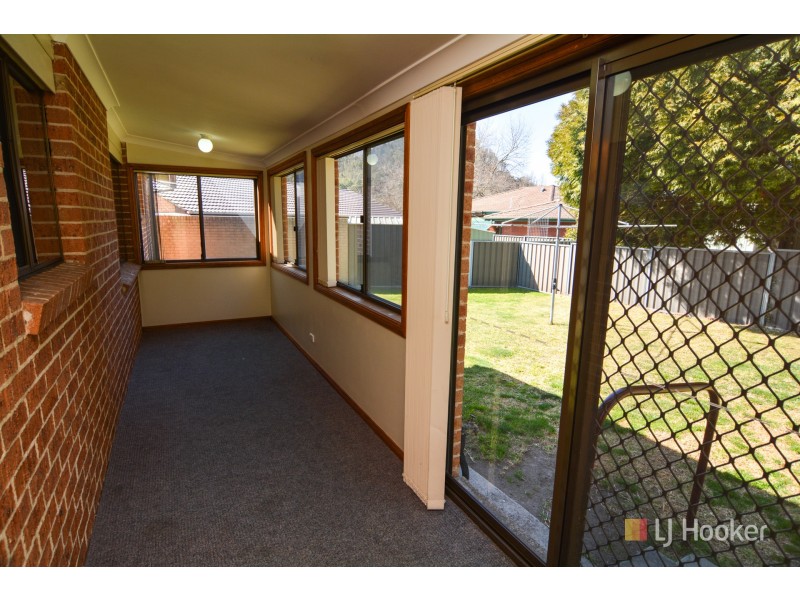 16 Heffernan Place, Lithgow NSW 2790