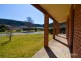 16 Heffernan Place, Lithgow NSW 2790