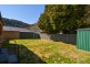 16 Heffernan Place, Lithgow NSW 2790