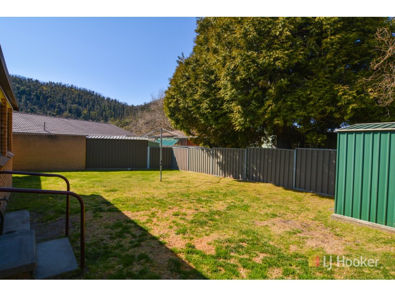 16 Heffernan Place, Lithgow NSW 2790