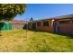 16 Heffernan Place, Lithgow NSW 2790