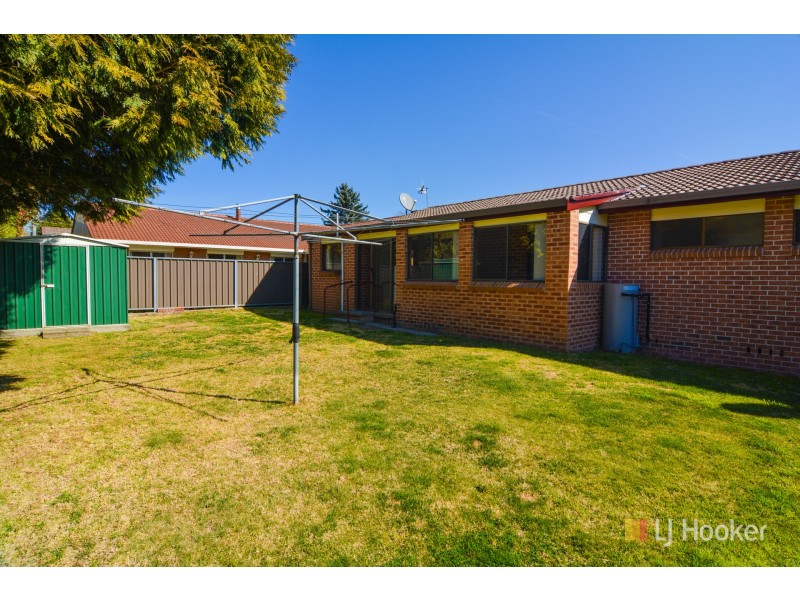 16 Heffernan Place, Lithgow NSW 2790